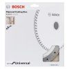 Diamantový kotúč Bosch ECO 230 x 22,23 mm | ajtech.sk