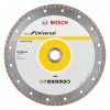 Bosch Diamantový rezací kotúč ECO for Universal Turbo 230 x 22,23 x 3,0 x 7 mm | ajtech.sk