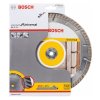 Bosch Diamantový rezací kotúč Standard for Universal 230 x 22,23 x 2.6 x 10mm 1ks | ajtech.sk