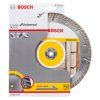 Diamantový kotúč Bosch Standard Universal Bosch 230 mm | ajtech.sk
