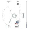 Diamantový kotúč Bosch Standard Universal Bosch 230 mm | ajtech.sk