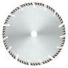Diamantový kotúč Bosch Standard Universal Bosch 230 mm | ajtech.sk