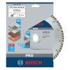 Diamantový kotúč Bosch Standard Universal Bosch 230 mm | ajtech.sk