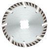 Diamantový kotúč Bosch X-Lock pre Universal 125mm | ajtech.sk