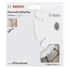 Diamantový kotúč Bosch ECO 150 mm | ajtech.sk