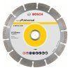 Diamantový kotúč Bosch ECO 180 mm | ajtech.sk