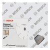 Diamantový kotúč Bosch ECO 115 mm | ajtech.sk