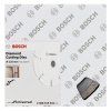 Diamantový kotúč Bosch ECO for Universal 125mm | ajtech.sk