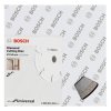 Bosch Diamantový rezací kotúč ECO for Universal Segmented 150 x 22,23 x 2,1 x 7 mm (10ks) | ajtech.sk
