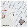 Diamantový kotúč Bosch ECO 150 mm | ajtech.sk