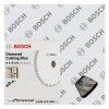 Diamantový kotúč Bosch ECO 115 mm 10 ks | ajtech.sk