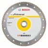 Diamantový kotúč Bosch ECO 230 mm 10 ks | ajtech.sk