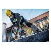 Bosch PRO Multi Material 180 x 22,23 x 2,4 x 10 mm | ajtech.sk