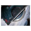 Bosch PRO Multi Material 180 x 22,23 x 2,4 x 10 mm | ajtech.sk