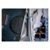 Bosch PRO Multi Material 180 x 22,23 x 2,4 x 10 mm | ajtech.sk