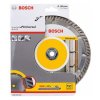 Bosch PRO Multi Material 180 x 22,23 x 2,4 x 10 mm | ajtech.sk