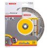 Bosch PRO Multi Material 180 x 22,23 x 2,4 x 10 mm | ajtech.sk