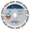 Bosch PRO Multi Material 180 x 22,23 x 2,4 x 10 mm | ajtech.sk