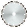 Bosch PRO Multi Material 180 x 22,23 x 2,4 x 10 mm | ajtech.sk