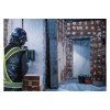 Bosch Diamantový rezací kotúč Standard for Universal 115 x 22,23 x 2 x 10 mm | ajtech.sk