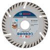 Diamantový kotúč Bosch Standard Universal Bosch 115 mm| ajtech.sk