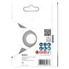 Diamantový kotúč Bosch Standard Universal Bosch 115 mm| ajtech.sk