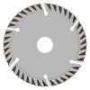 Diamantový kotúč Bosch Standard Universal Bosch 115 mm| ajtech.sk