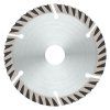 Diamantový kotúč Bosch Standard Universal Bosch 115 mm | ajtech.sk