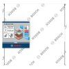 Bosch PRO Multi Material 125 x 22,23 x 2 x 10 mm | ajtech.sk