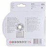 Diamantový kotúč Bosch X-Lock Standard pre keramiku | ajtech.sk