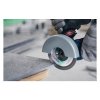 Bosch Diamantový rezací kotúč Standard for Ceramic X-LOCK 115 x 22,23 x 1,6 x 7 mm | ajtech.sk