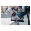 Diamantový kotúč Bosch X-Lock Standard pre keramiku | ajtech.sk