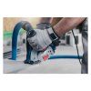 Diamantový kotúč Bosch X-Lock Standard pre keramiku | ajtech.sk