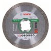 Bosch Diamantový rezací kotúč Standard for Ceramic X-LOCK 115 x 22,23 x 1,6 x 7 mm | ajtech.sk