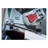 Diamantový kotúč Bosch Ceramic Extraclean 115 mm | ajtech.sk