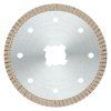 Diamantový kotúč Bosch Ceramic Extraclean 115 mm | ajtech.sk