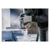 Diamantový kotúč Bosch X-Lock pre Universal 115mm | ajtech.sk