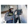 Diamantový kotúč Bosch X-Lock pre Universal 115mm | ajtech.sk