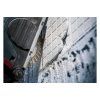 Diamantový kotúč Bosch X-Lock pre Universal 115mm | ajtech.sk