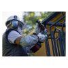 Diamantový kotúč Bosch X-LOCK 115 mm | ajtech.sk