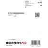 Diamantový kotúč Bosch X-LOCK 115 mm | ajtech.sk