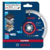 Diamantový kotúč Bosch X-LOCK 115 mm | ajtech.sk