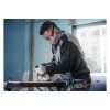 Diamantový kotúč Bosch 125 mm na keramiku | ajtech.sk