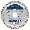 Diamantový kotúč Bosch 125 mm na keramiku | ajtech.sk