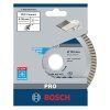 Diamantový kotúč Bosch 125 mm na keramiku | ajtech.sk