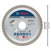Diamantový kotúč Bosch 125 mm na keramiku | ajtech.sk