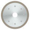 Diamantový kotúč Bosch 125 mm na keramiku | ajtech.sk