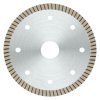 Diamantový kotúč Bosch 115 mm na keramiku | ajtech.sk