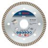 Diamantový kotúč Bosch 115 mm na keramiku | ajtech.sk
