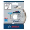Diamantový kotúč Bosch 115 mm na keramiku | ajtech.sk